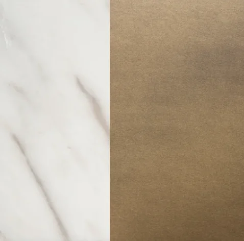 Marmor 2 - Calacatta Royal