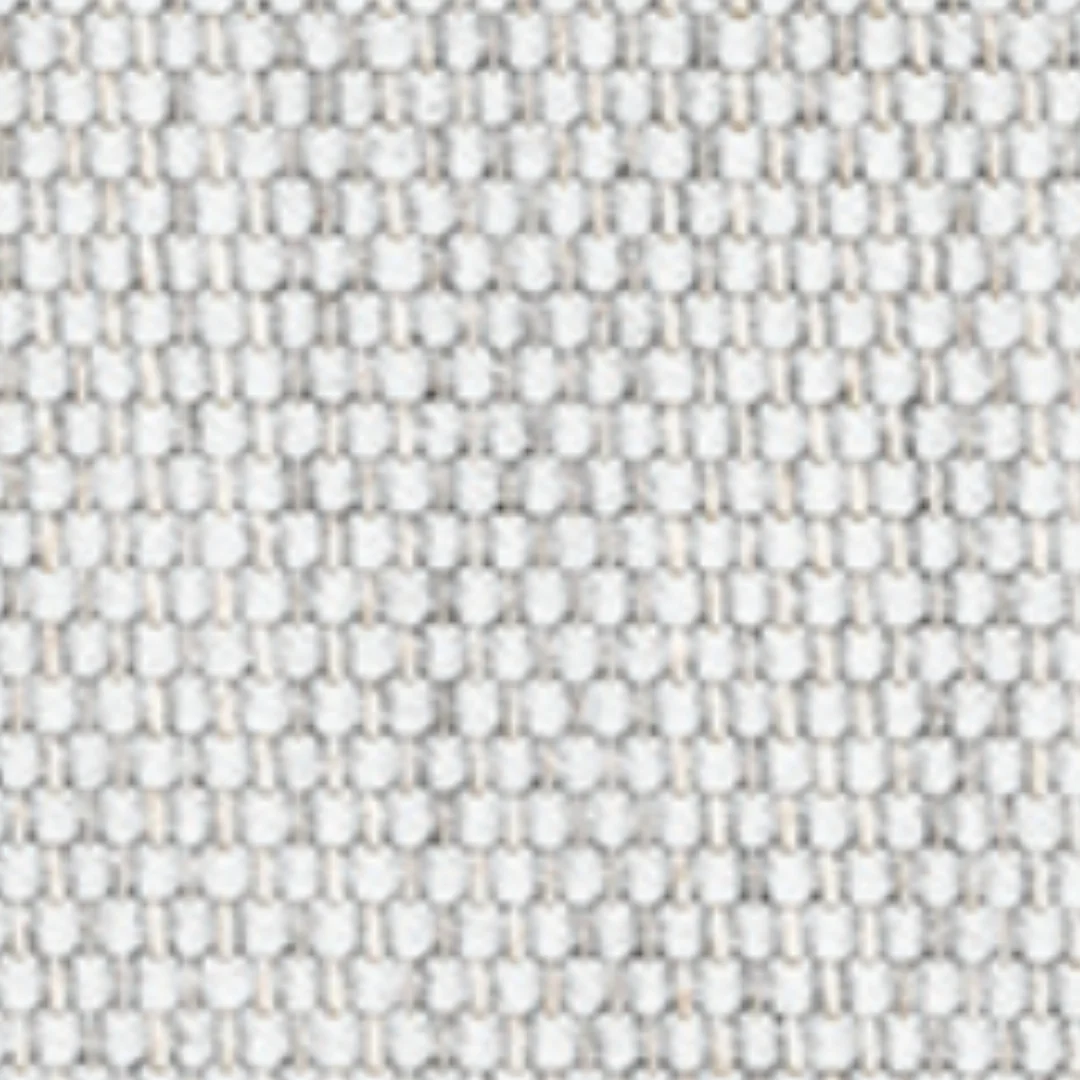 Castillo Dove feuerfest