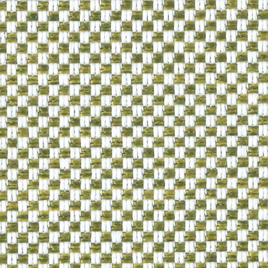 Agate | Grün Weiß 410