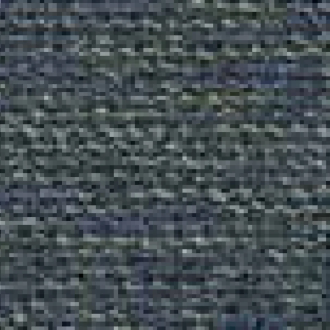 Agora Sunset Laguna 20243