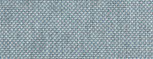 Premium - Bombay - 629 Pastel blau