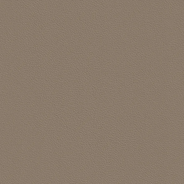 Softleder Glove 07 Argo