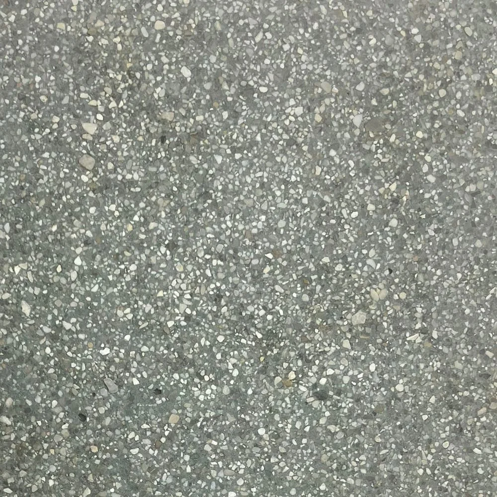 Zement grün (0422V)