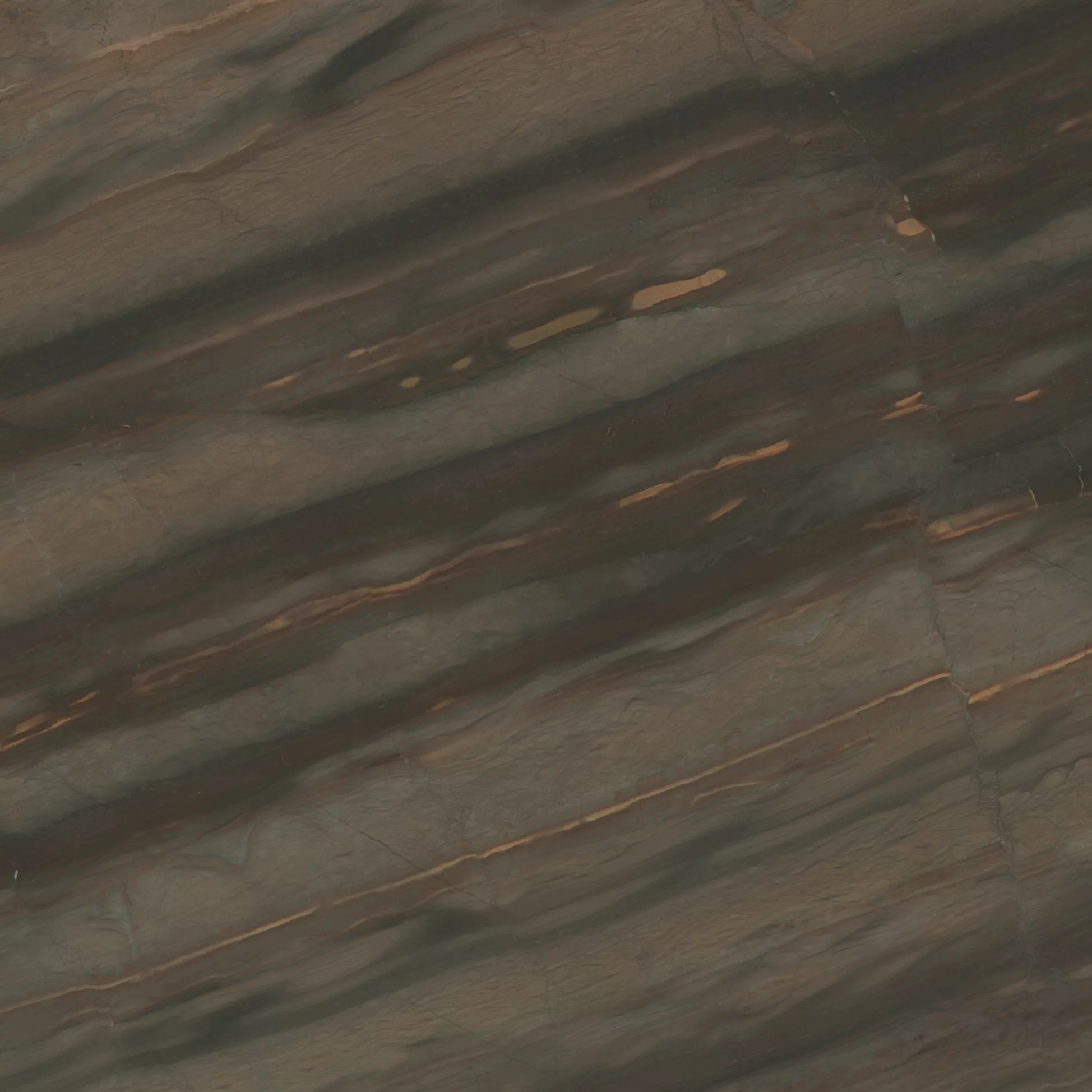 Kategorie 4a - Elegant Brown Geledert