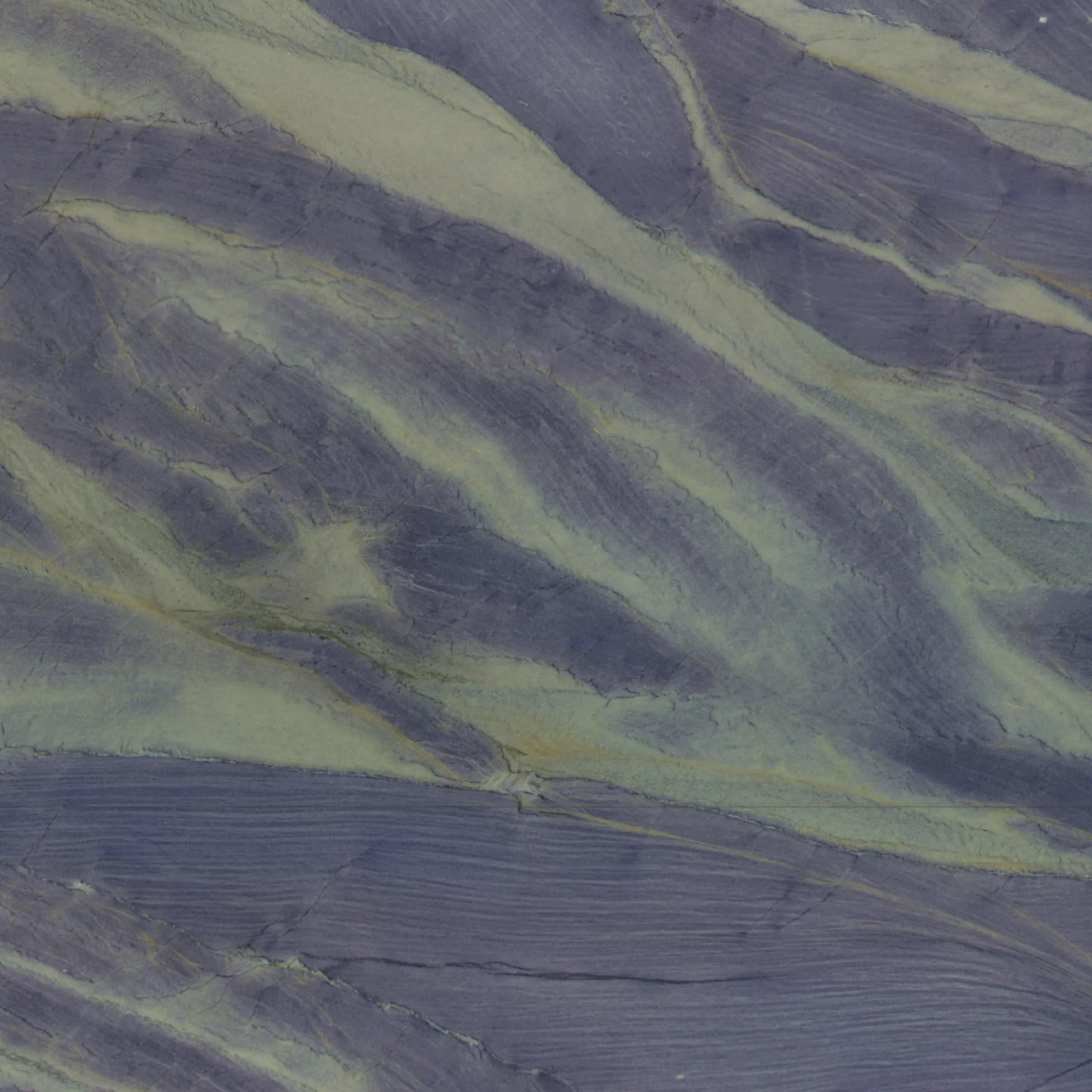 Kategorie 5 - Azul Boquira