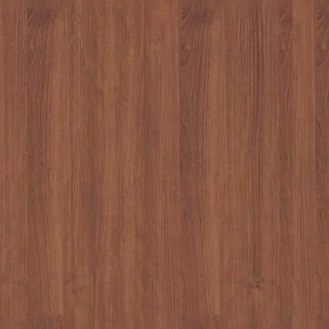 nussbaum lasiert natur