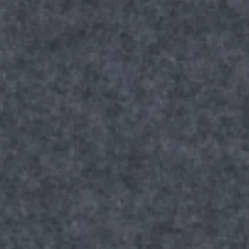 B - Divina Melange 0687