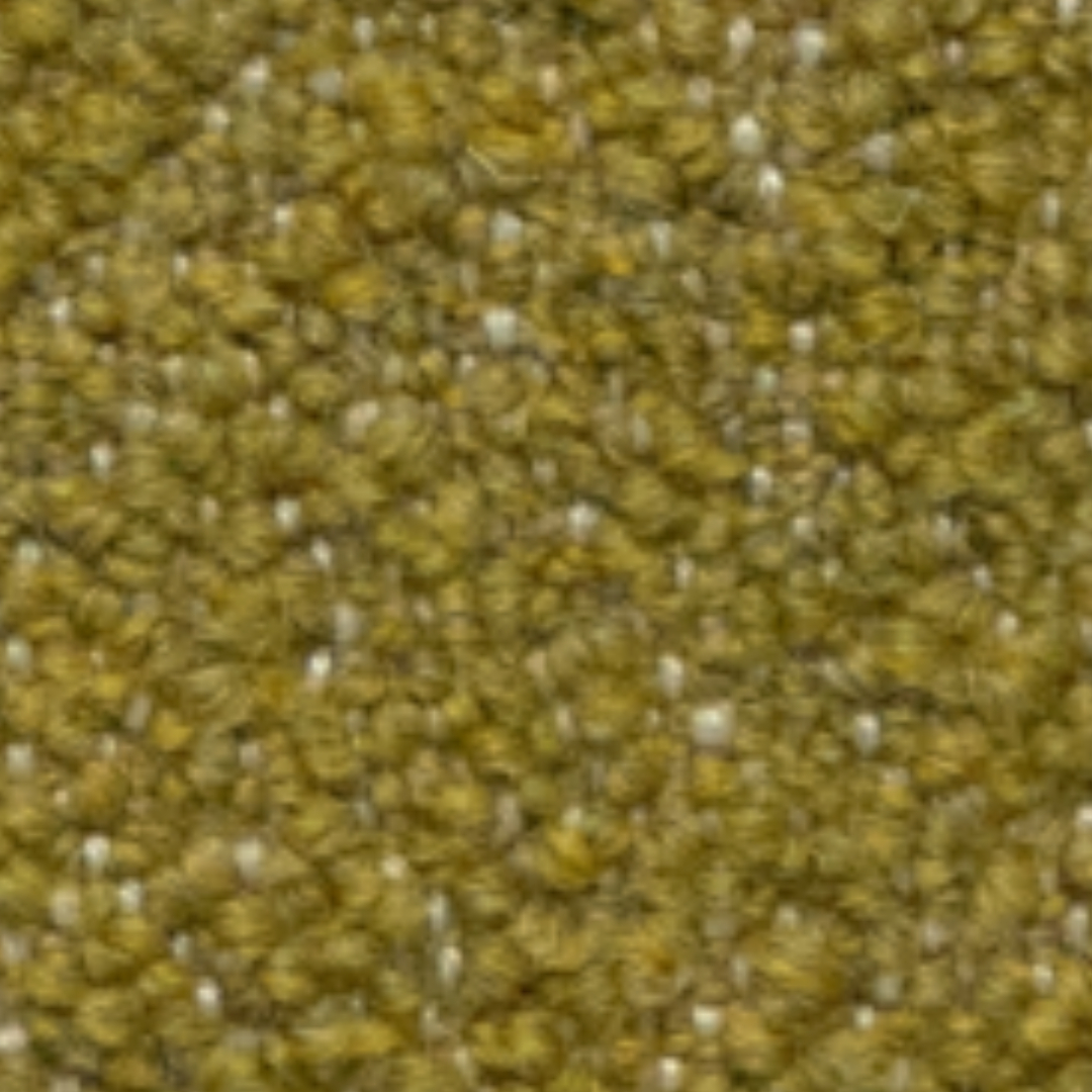 Cat.40 Quantum 40545