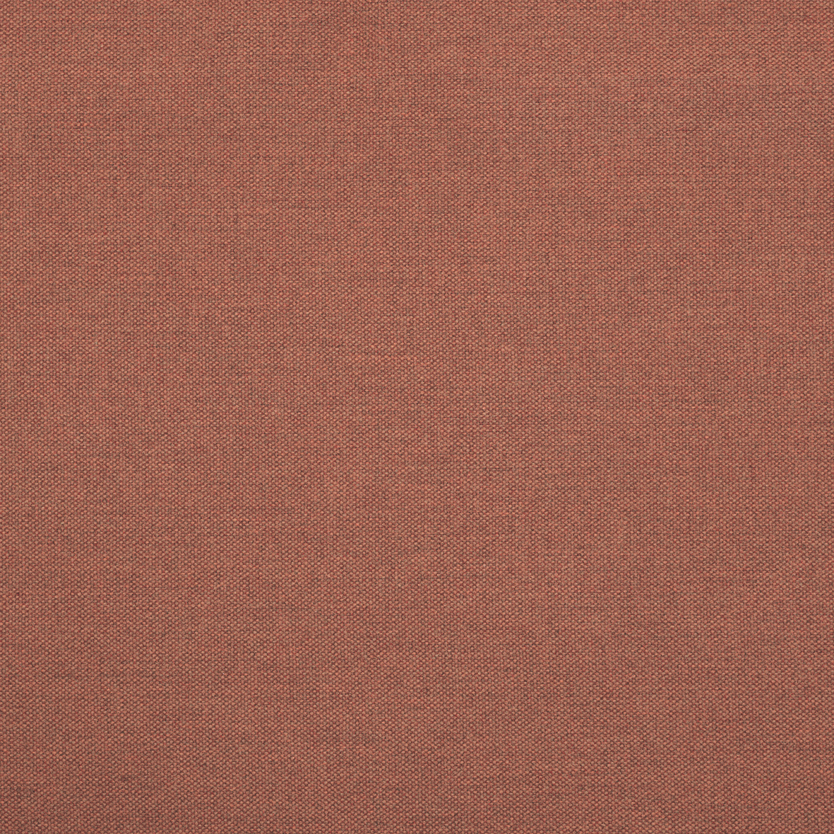 Blend Clay wasserfest