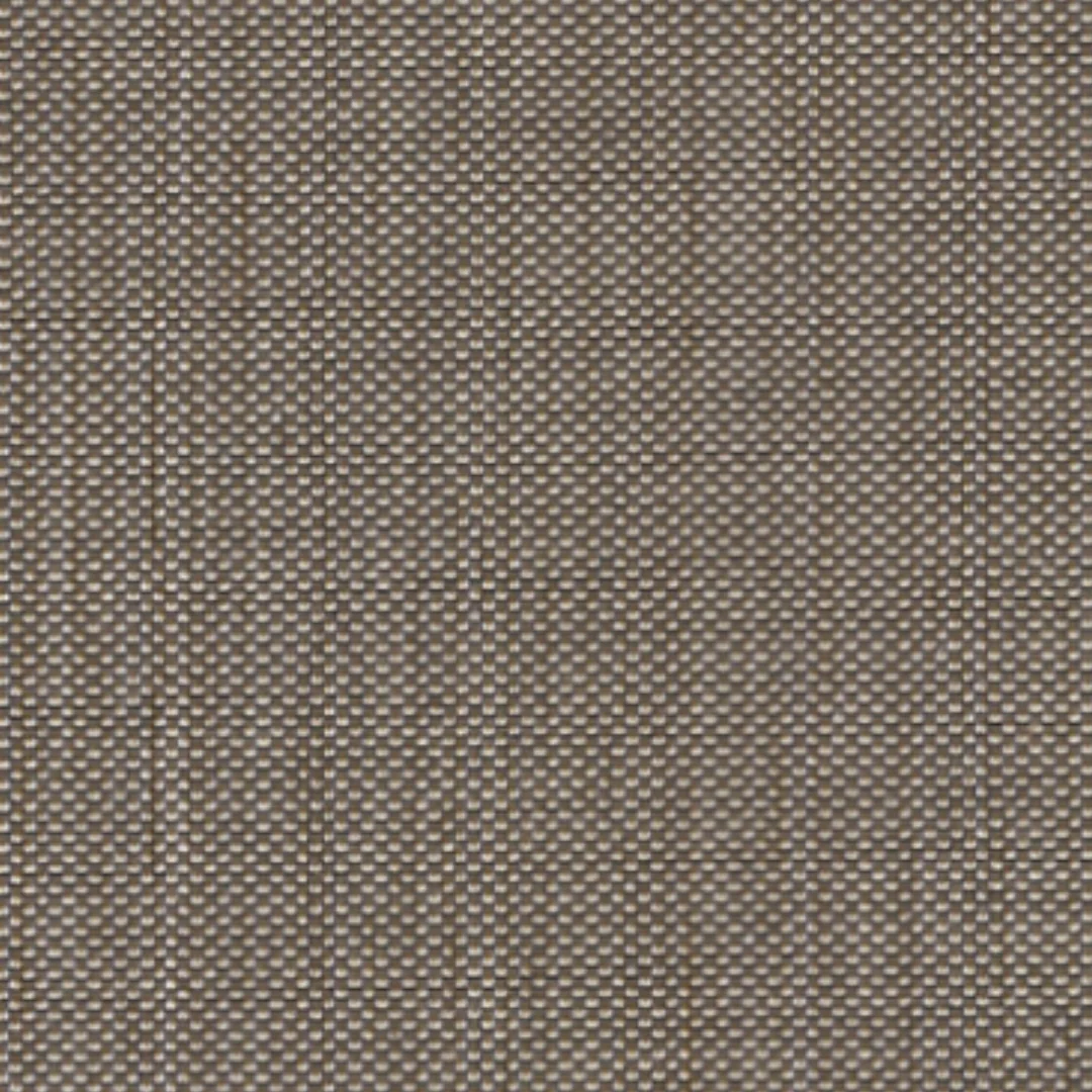 23 Gewebe Cappuccino