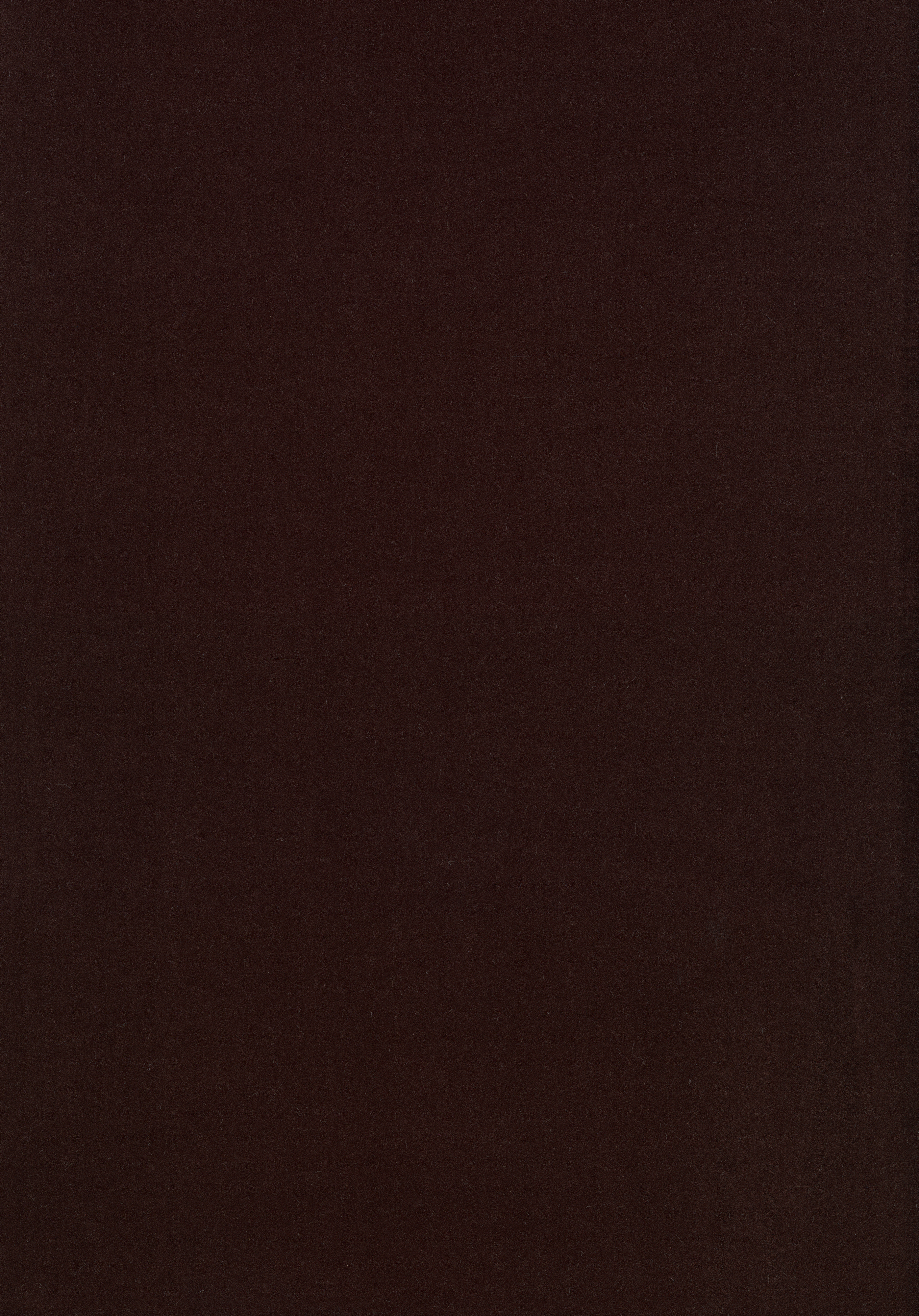 Kategorie W A7780 Harald - Marrone Scuro