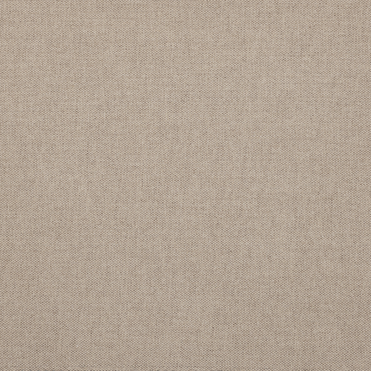 Blend Sand wasserfest