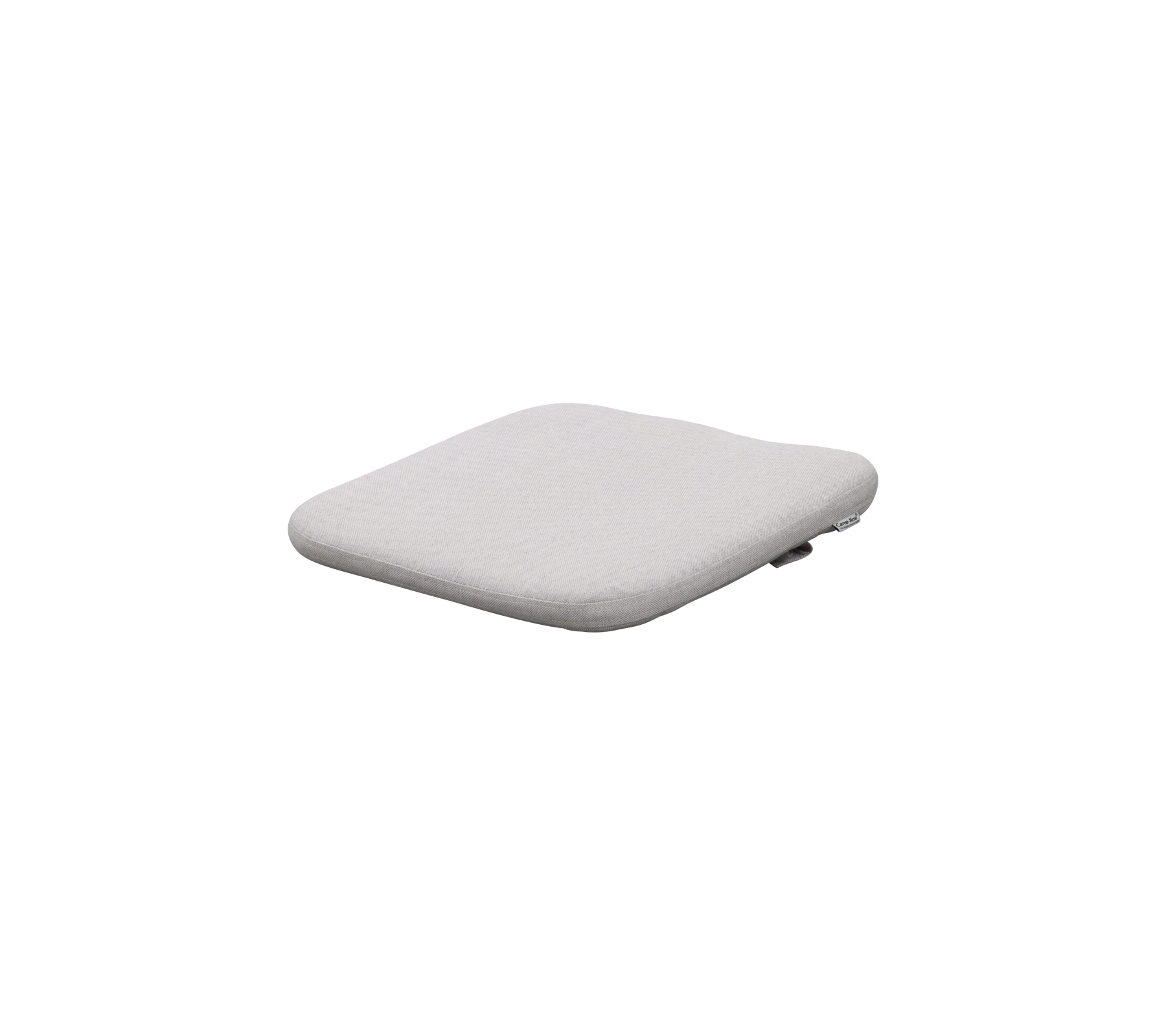 Ja - Farbe Sand /QuickDry & Airflow