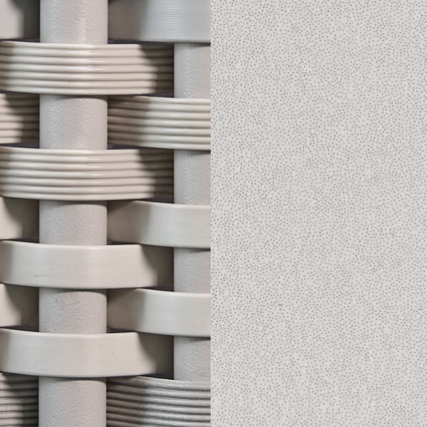 mineral gray 347 / myvera 250