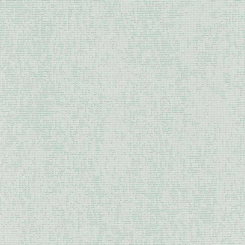 kvadrat Atrium901 812