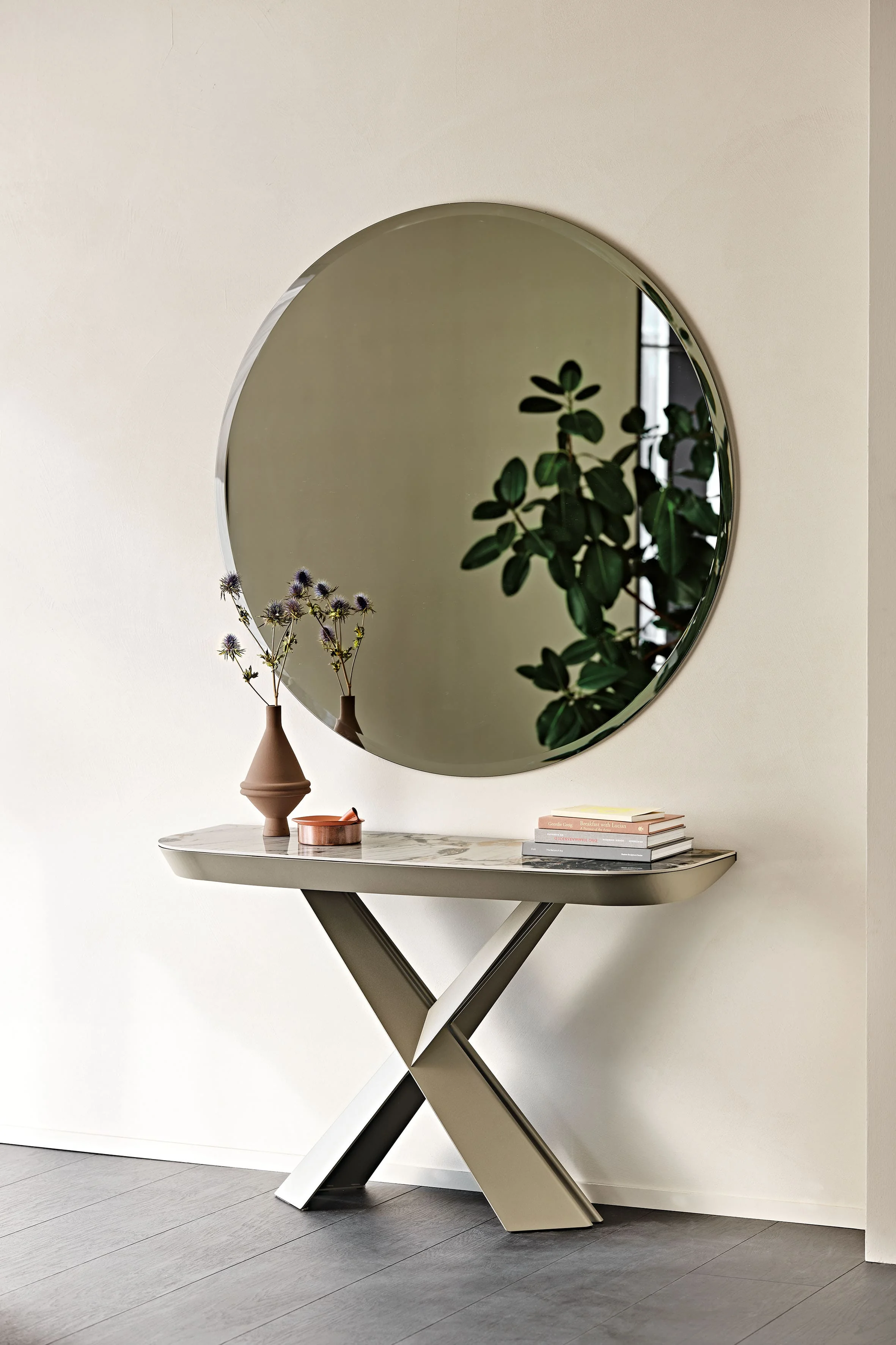 Cattelan_Italia_Terminal_K_D