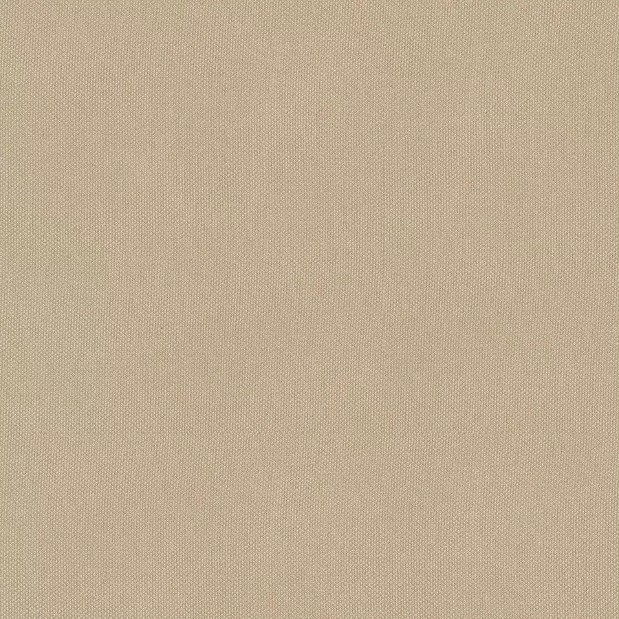 Silvertex  Beige 122-1010