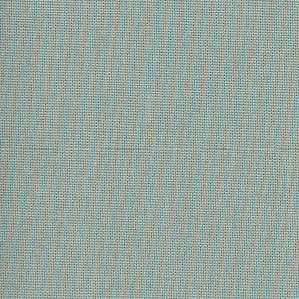 Jade (581), Stoffkl. 5