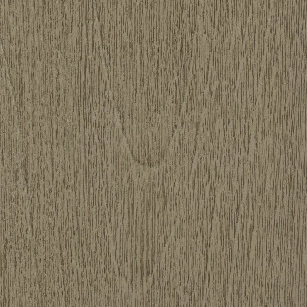 Teak antique grey (0492T)