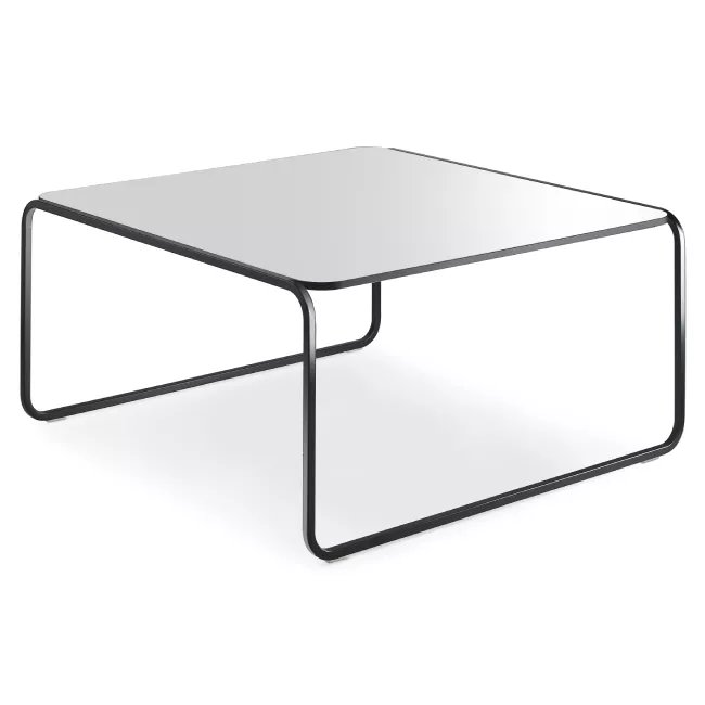 Lapalma Toé Loungetisch / Kaffeetisch 70 x 70 cm