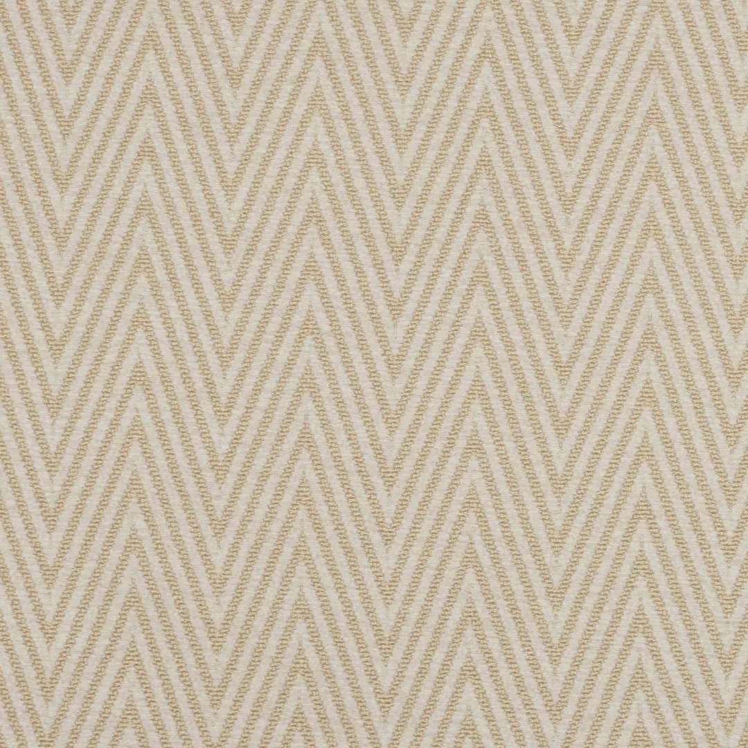 Chevron Outdoor FR Dedar 034