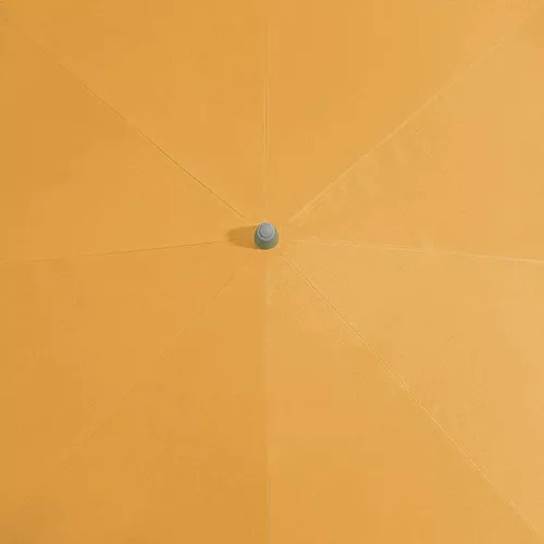 Stoffklasse 5, Farbe 661