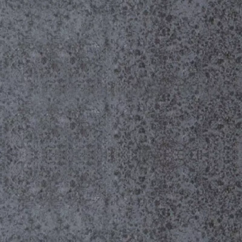 Keramik | Anthracite Stone