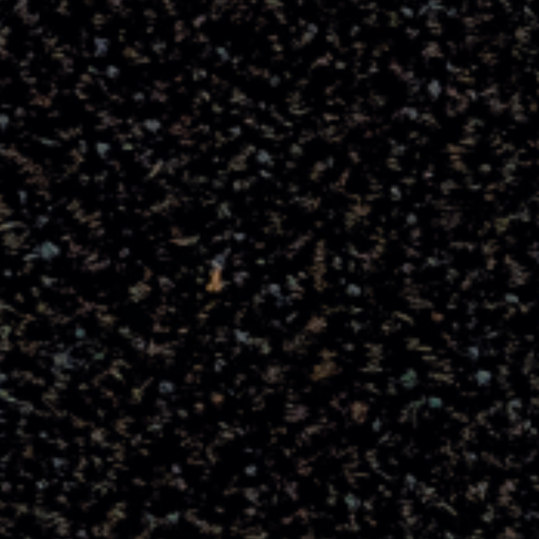 Cat.40 Quantum 40516