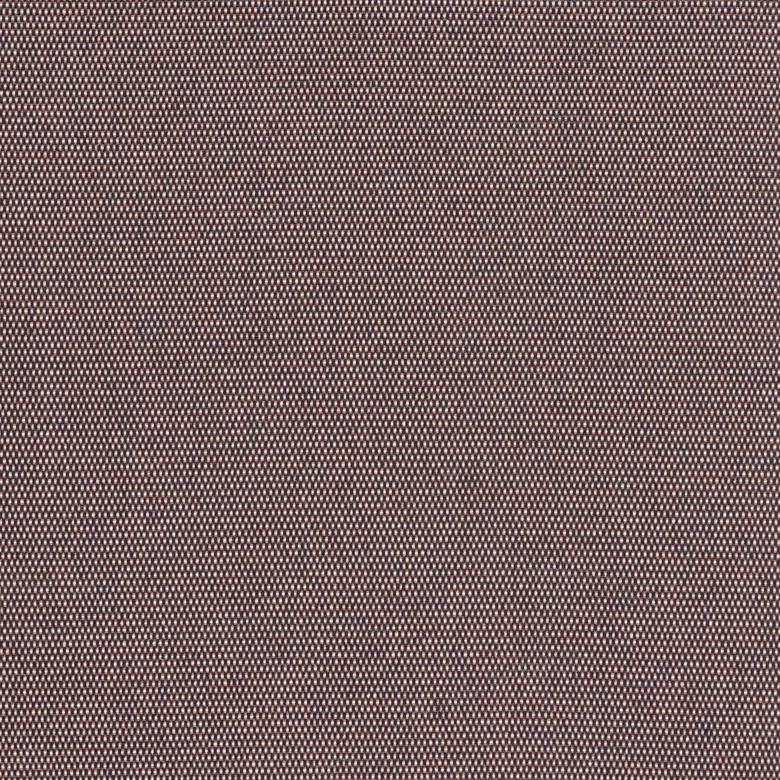 Kvadrat Patio Bronze