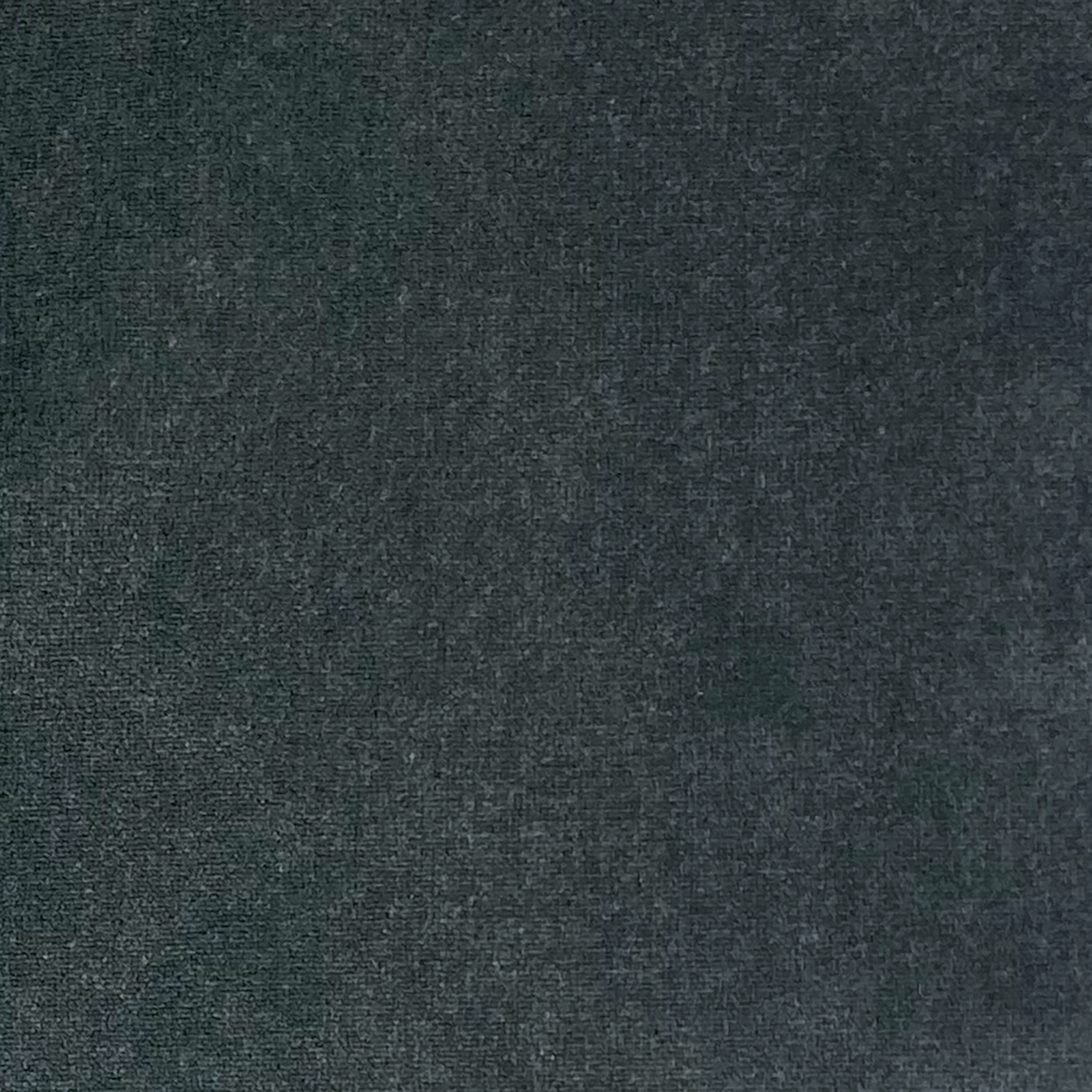 Kategorie Q A8869 Roxana - Grigio