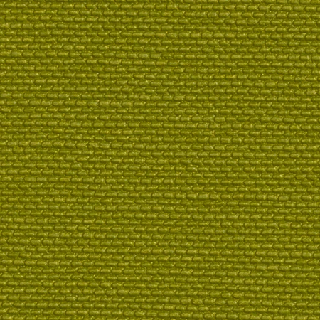 Silvertex Pistacho 122-5008