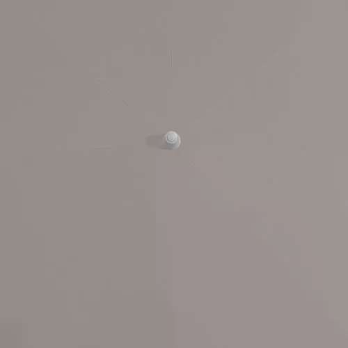 Stoffklasse 5, Farbe 686