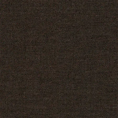 Heritage Sable 18019