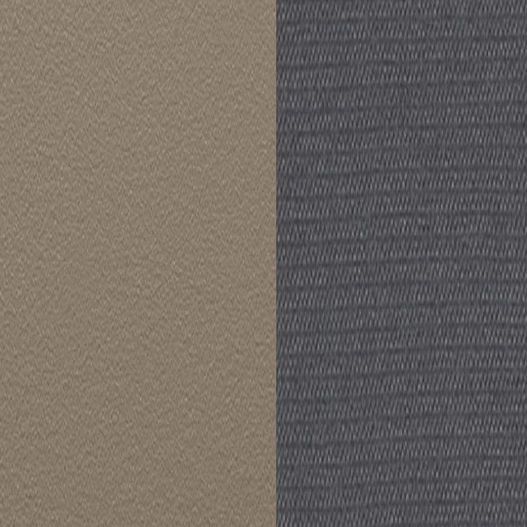 Aluminium Sand / Rock