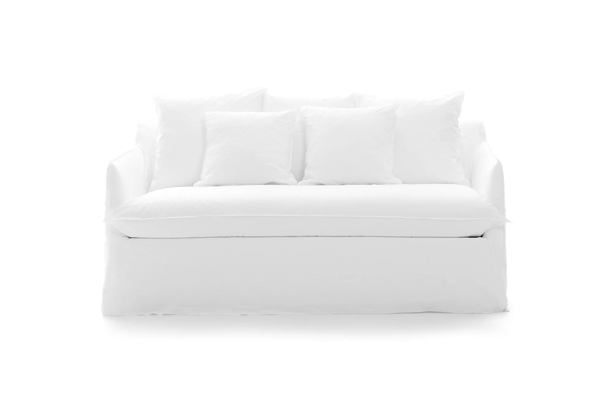 Gervasoni Ghost Schlafsofa 13 | 180 x 96 x 80 cm