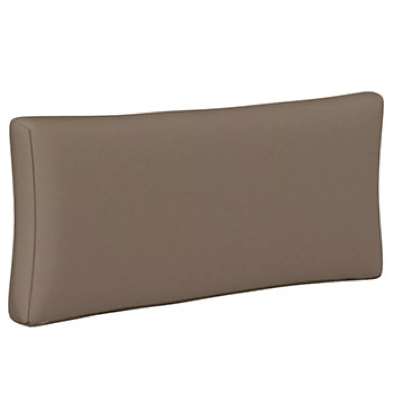 Sifas Komfy Rückenpolster 60 cm