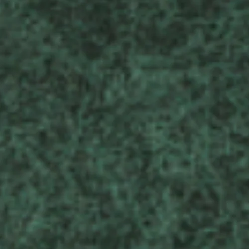 Divina Melange 3 00967