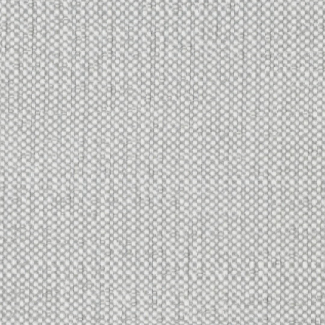 Sunbrella Savane J349 Whisper