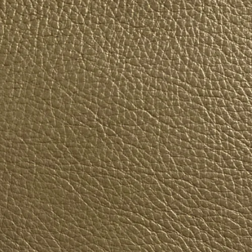 PG 3 - Leder / Athen / Moss