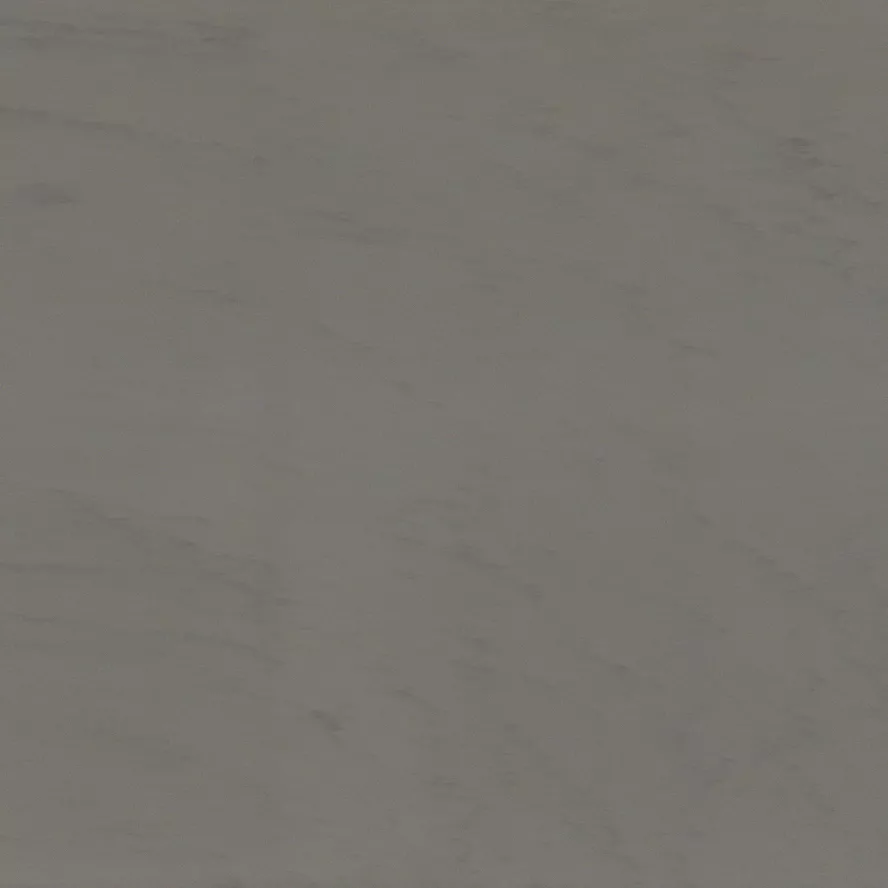 Kategorie 2 - Quarzit Silver