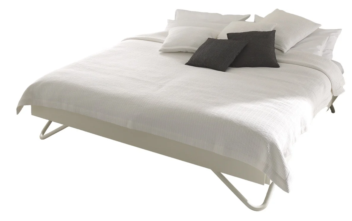 interlübke algo Lackbett