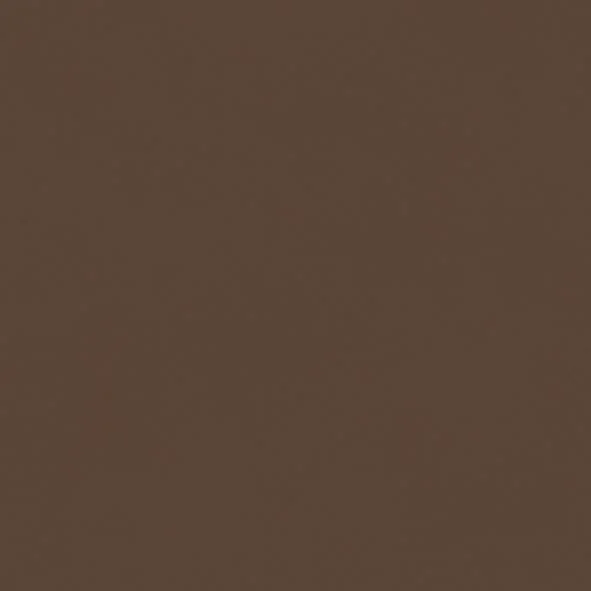 Kernleder 88 Tabacco