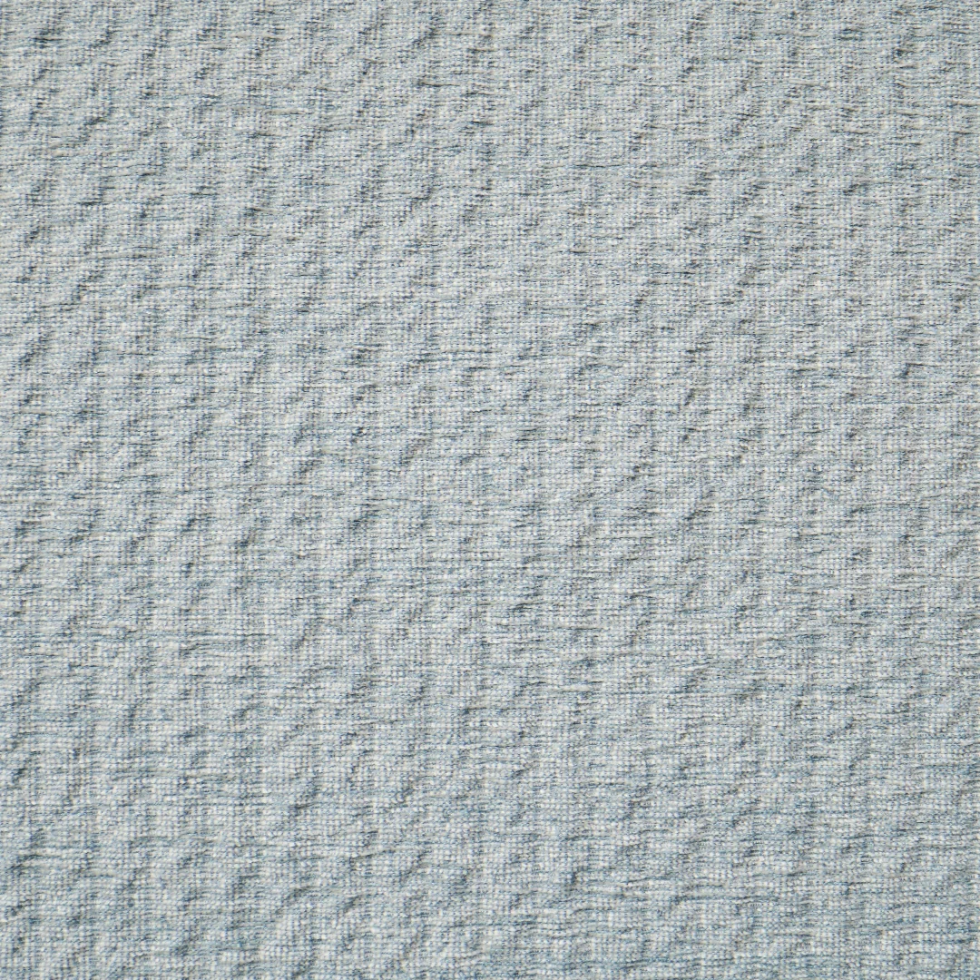 Alberobello Limonta 023