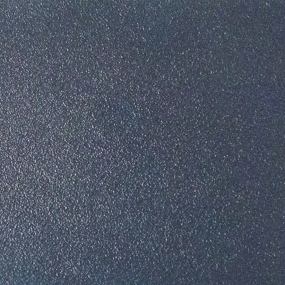 Aluminium Midnight Blue