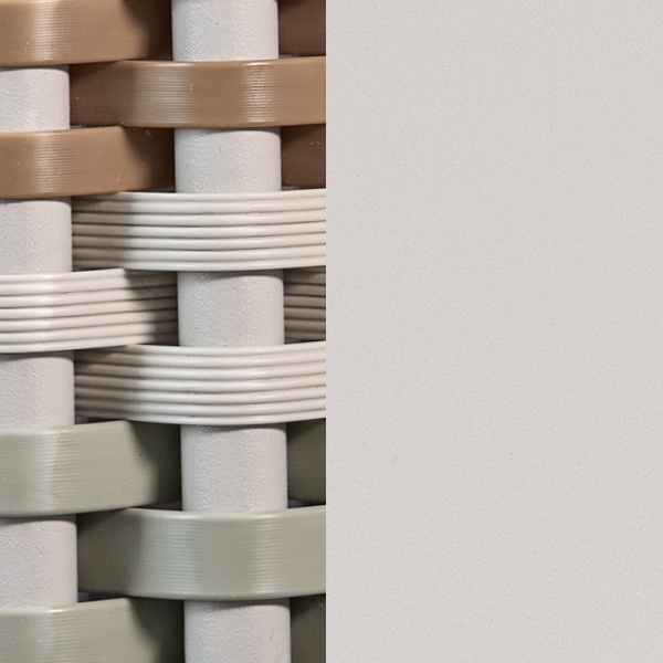 mymara 246 / lipari 304