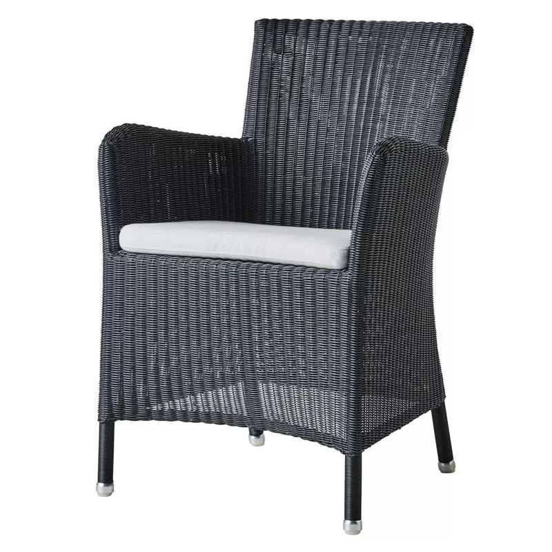 Cane-line HAMPSTED Stuhl