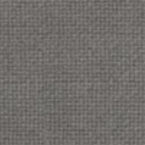 A - Hallingdal 65 0143