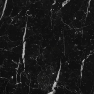 Marquinia Marmor Schwarz