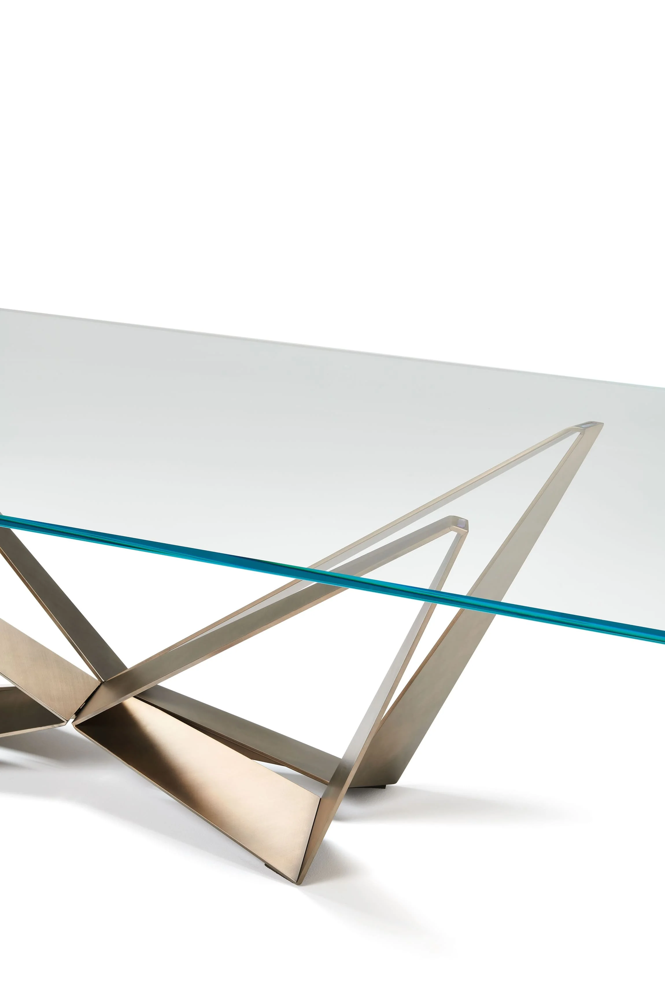 Cattelan_Italia_Skorpio_Detail