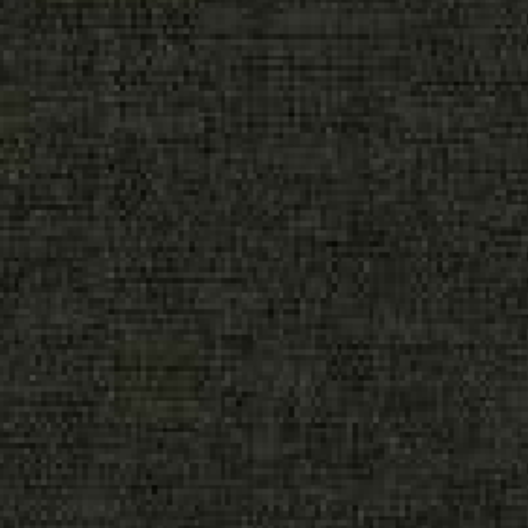 Basic Roce Dark Green